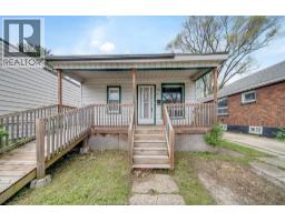 3574 BLOOMFIELD RD. - 1