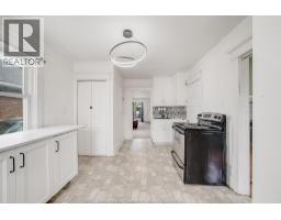 3574 BLOOMFIELD RD. - 12