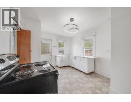 3574 BLOOMFIELD RD. - 13