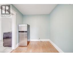 3574 BLOOMFIELD RD. - 15