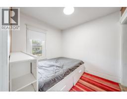 3574 BLOOMFIELD RD. - 16