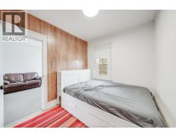 3574 BLOOMFIELD RD. - 17
