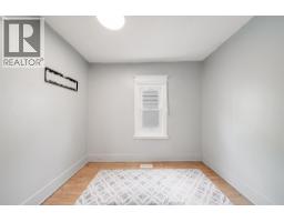 3574 BLOOMFIELD RD. - 19