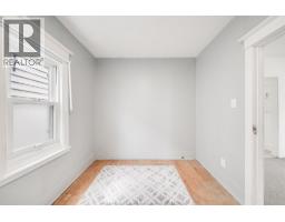 3574 BLOOMFIELD RD. - 20