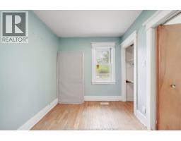 3574 BLOOMFIELD RD. - 22