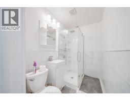 3574 BLOOMFIELD RD. - 23