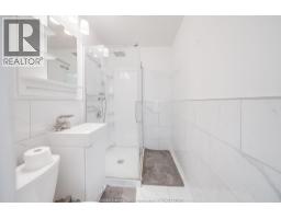 3574 BLOOMFIELD RD. - 24