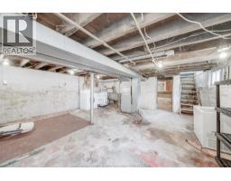 3574 BLOOMFIELD RD. - 25