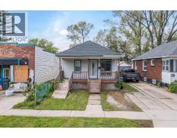 3574 BLOOMFIELD RD. - 28