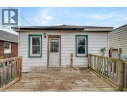 3574 BLOOMFIELD RD. - 30