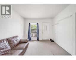 3574 BLOOMFIELD RD. - 5