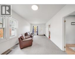3574 BLOOMFIELD RD. - 6