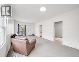 3574 BLOOMFIELD RD. - 8