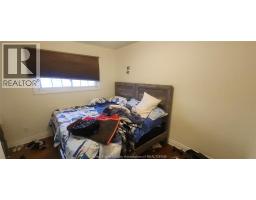 3970 LENNON COURT - 11