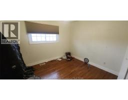 3970 LENNON COURT - 14
