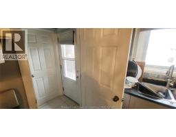 3970 LENNON COURT - 15