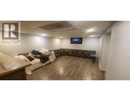 3970 LENNON COURT - 17