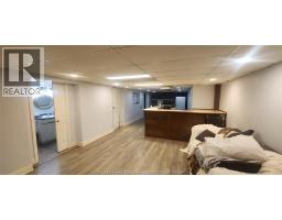3970 LENNON COURT - 18