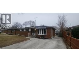 3970 LENNON COURT - 2