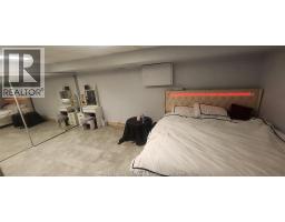 3970 LENNON COURT - 21