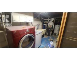 3970 LENNON COURT - 25