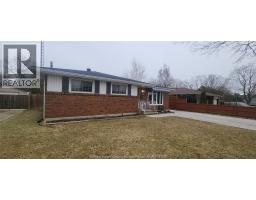 3970 LENNON COURT - 3