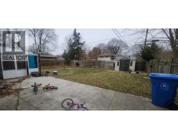 3970 LENNON COURT - 4