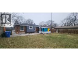 3970 LENNON COURT - 5