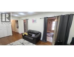 3970 LENNON COURT - 7