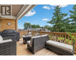 1067 MAPLE - 28