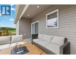 1067 MAPLE - 29