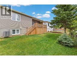 1067 MAPLE - 31