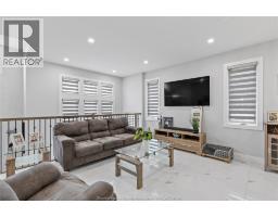 1067 MAPLE - 6