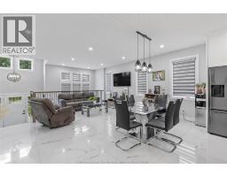 1067 MAPLE - 8