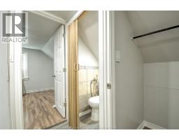 616 BENSETTE STREET - 10