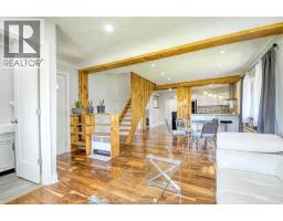616 BENSETTE STREET - 12
