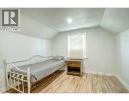 616 BENSETTE STREET - 14