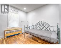 616 BENSETTE STREET - 15