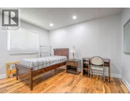 616 BENSETTE STREET - 16