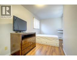 616 BENSETTE STREET - 17