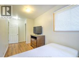 616 BENSETTE STREET - 18