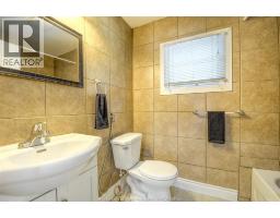 616 BENSETTE STREET - 19