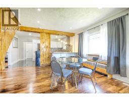 616 BENSETTE STREET - 2