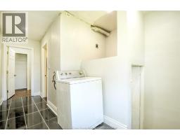 616 BENSETTE STREET - 20