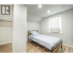 616 BENSETTE STREET - 21