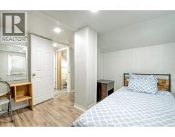 616 BENSETTE STREET - 22