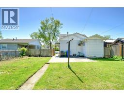 616 BENSETTE STREET - 25