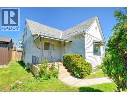 616 BENSETTE STREET - 27