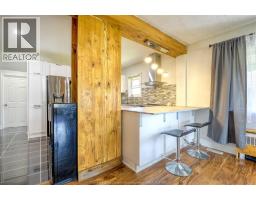 616 BENSETTE STREET - 3