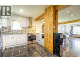 616 BENSETTE STREET - 6